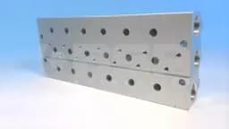 FESTO VABM-B10-25S-G38-6 FESTO VABM-B10-25S-G38-6