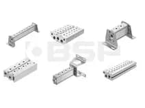 FESTO VABM-B10-25S-G38-6 FESTO VABM-B10-25S-G38-6