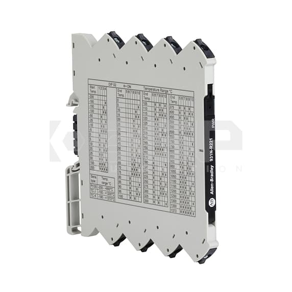 Allen Bradley 931N-R221 Allen Bradley 931N-R221