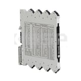 Allen Bradley 931N-R221 Allen Bradley 931N-R221