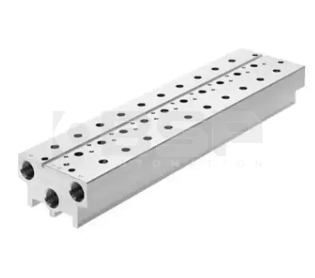 FESTO VABM-B10-25S-G38-2 FESTO VABM-B10-25S-G38-2