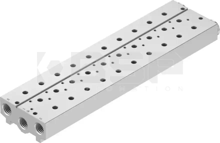 FESTO VABM-B10-25S-G38-10 FESTO VABM-B10-25S-G38-10