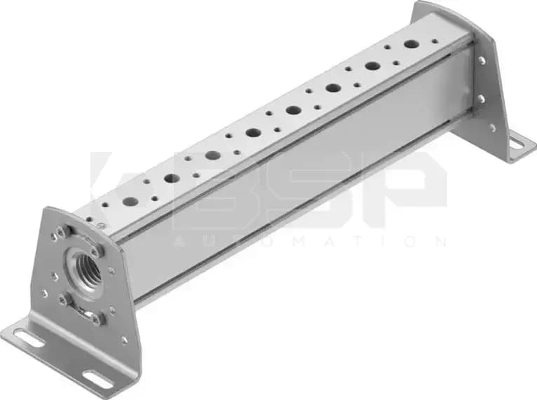 FESTO VABM-B10-25-G12-8-P53 FESTO VABM-B10-25-G12-8-P53