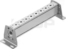 FESTO VABM-B10-25-G12-8-P53 FESTO VABM-B10-25-G12-8-P53