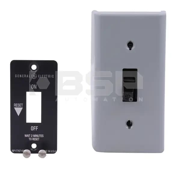 ABB CR101Y1 ABB CR101Y1