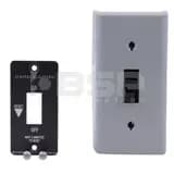 ABB CR101Y1 ABB CR101Y1