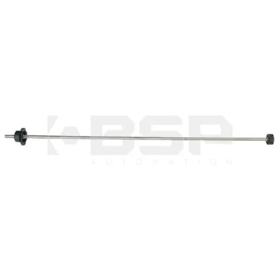 Allen Bradley 800F-ATR01 Allen Bradley 800F-ATR01