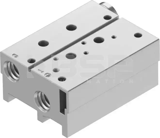 FESTO VABM-B10-20S-N14-2-P3 FESTO VABM-B10-20S-N14-2-P3