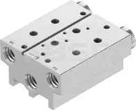 FESTO VABM-B10-20S-N14-2 FESTO VABM-B10-20S-N14-2