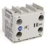 Allen Bradley 100-KFA20E Allen Bradley 100-KFA20E