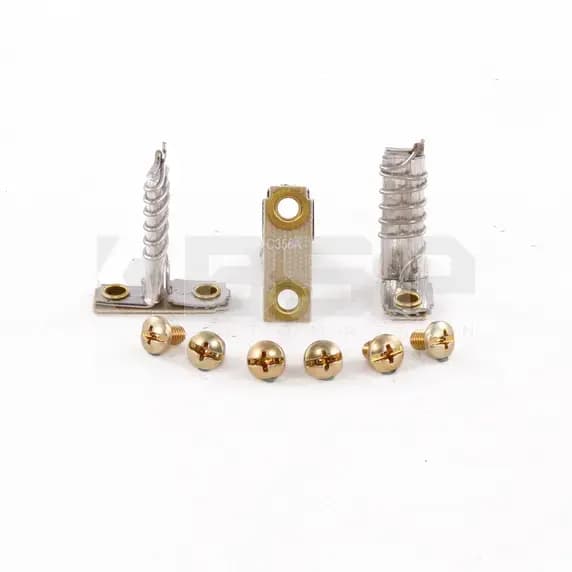 ABB CR123C356A ABB CR123C356A