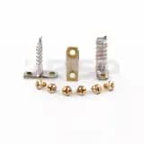 ABB CR123C356A ABB CR123C356A