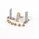 ABB CR123C356A ABB CR123C356A