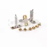 ABB CR123C356A ABB CR123C356A