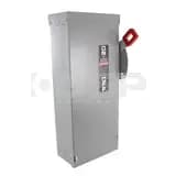 ABB TH4323R ABB TH4323R