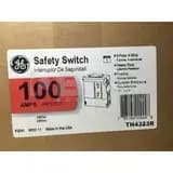 ABB TH4323R ABB TH4323R