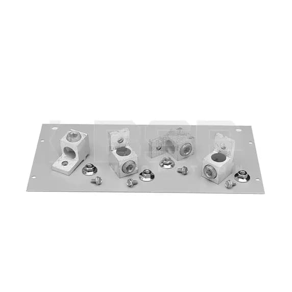 ABB MLA61 ABB MLA61