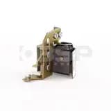 ABB THAUX61S ABB THAUX61S