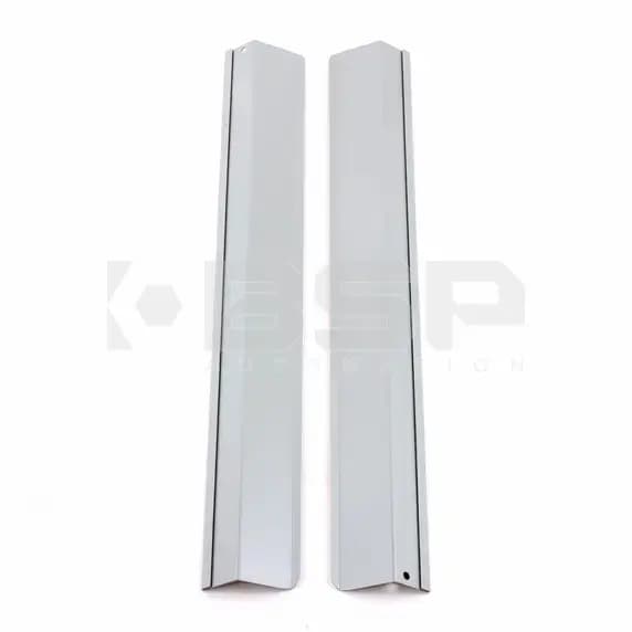 ABB 9T18Y1074G06 ABB 9T18Y1074G06