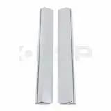 ABB 9T18Y1074G06 ABB 9T18Y1074G06