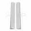Transformer, Rain Shield Kit, Painted Steel, Frame UY74/UX74, DY75/DX75