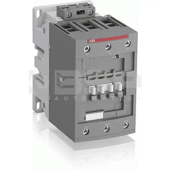 ABB AF96-30-00-13 ABB AF96-30-00-13