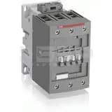 ABB AF96-30-00-13 ABB AF96-30-00-13