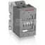 130 Amp Contactor IEC, 100-250 VAC/VDC