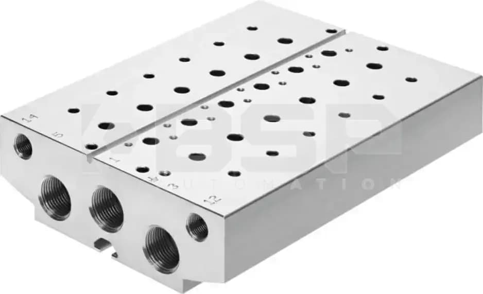 FESTO VABM-B10-20E-G38-6 FESTO VABM-B10-20E-G38-6