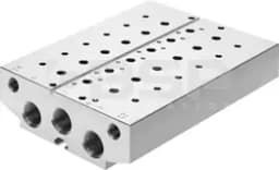 FESTO VABM-B10-20E-G38-5 FESTO VABM-B10-20E-G38-5