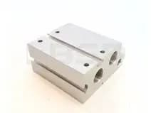 FESTO VABM-B10-20E-G38-2-P3 FESTO VABM-B10-20E-G38-2-P3