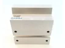 FESTO VABM-B10-20E-G38-2-P3 FESTO VABM-B10-20E-G38-2-P3