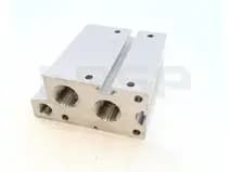 FESTO VABM-B10-20E-G38-2-P3 FESTO VABM-B10-20E-G38-2-P3