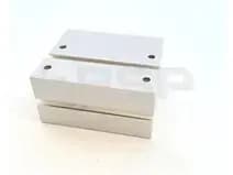 FESTO VABM-B10-20E-G38-2-P3 FESTO VABM-B10-20E-G38-2-P3