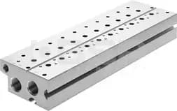 FESTO VABM-B10-20E-G38-2-P3 FESTO VABM-B10-20E-G38-2-P3