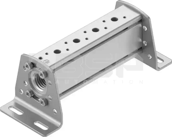 FESTO VABM-B10-20-N38-4-P53 FESTO VABM-B10-20-N38-4-P53