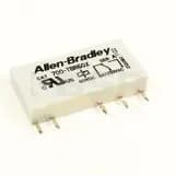 Allen Bradley 700-TBR60X Allen Bradley 700-TBR60X