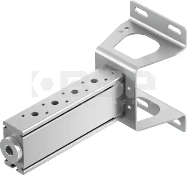 FESTO VABM-B10-20-G38-2-P53-E FESTO VABM-B10-20-G38-2-P53-E