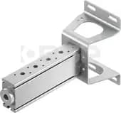 FESTO VABM-B10-20-G38-2-P53-E FESTO VABM-B10-20-G38-2-P53-E