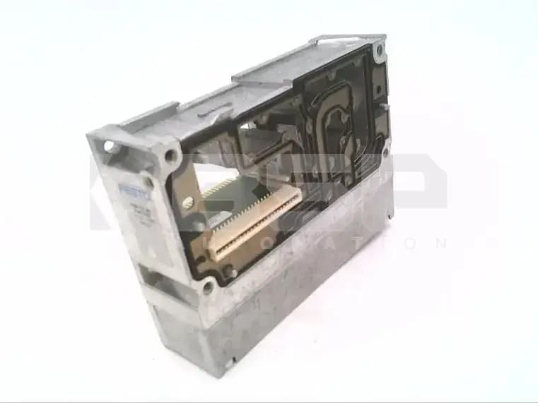 FESTO VABF-S6-10-P1A7-G12 FESTO VABF-S6-10-P1A7-G12