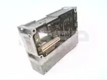 FESTO VABF-S6-10-P1A7-G12 FESTO VABF-S6-10-P1A7-G12