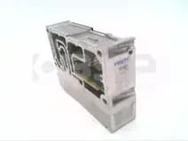 FESTO VABF-S6-10-P1A7-G12 FESTO VABF-S6-10-P1A7-G12