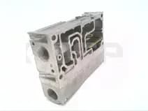 FESTO VABF-S6-10-P1A7-G12 FESTO VABF-S6-10-P1A7-G12
