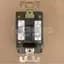 Manual Starter, 16A, 277VAC, 2P, Toggle Switch, NEMA 1, 3/4HP