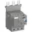 54 - 150 Amp, Electronic Overload Relay