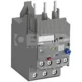 ABB EF45-45 ABB EF45-45