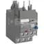 15.0 - 45.0 Amp, Electronic Overload Relay, EF45 Frame, AF26-EF45 Contactors