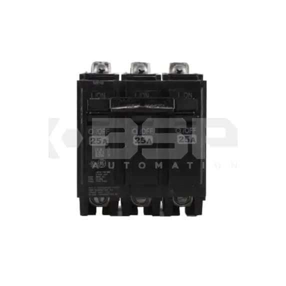 ABB THQB32025 ABB THQB32025