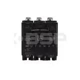 ABB THQB32025 ABB THQB32025