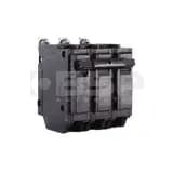 ABB THQB32025 ABB THQB32025